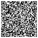 QR code with BRCIK Carpentry contacts