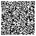 QR code with Allstate contacts