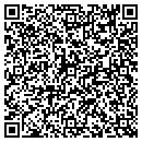 QR code with Vince Popovski contacts