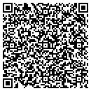 QR code with Emro Marketing contacts