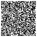 QR code with Ang Aking MD contacts