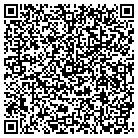 QR code with Laser Team Challenge Inc contacts