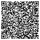 QR code with Assi Hana contacts