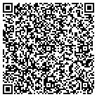 QR code with Jim Van Dyke Deocrating contacts