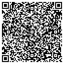 QR code with SCM Pole Buildings contacts