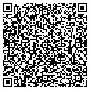 QR code with Locker Room contacts