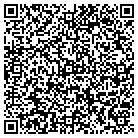 QR code with Hope Creating International contacts