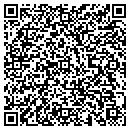 QR code with Lens Crafters contacts