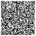 QR code with Desert Diamond Consulting Corp contacts