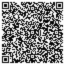 QR code with Begres Chiroprcatic contacts
