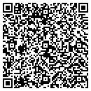 QR code with Ride-Right Transportation contacts