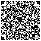 QR code with Tuffy Auto Service Centers contacts