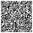 QR code with Billing Department contacts
