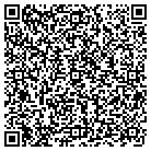 QR code with Drivers License & Plate Ofc contacts