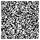 QR code with Covert Township Fire Department contacts