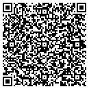 QR code with Bob Green Heating contacts