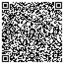 QR code with Inderjit S Bhatti MD contacts