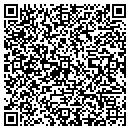 QR code with Matt Sclafani contacts