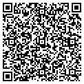 QR code with Home Repairs contacts