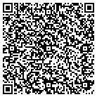 QR code with Top Inventory Service contacts