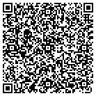 QR code with Roak Remodeling / New Cnstr contacts