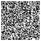 QR code with Russell Hall Primerica contacts