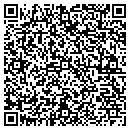 QR code with Perfect Cruise contacts