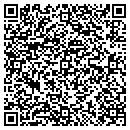 QR code with Dynamic Edge Inc contacts
