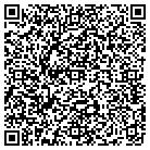 QR code with Standard Federal Bank 177 contacts