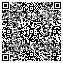QR code with Total Cart Solutions contacts