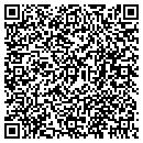 QR code with Rememberances contacts