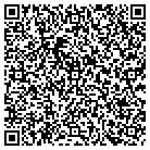 QR code with Dr Allen Professional Building contacts
