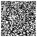 QR code with Tranquility Spa contacts