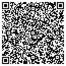 QR code with Adele P Laporte PC contacts