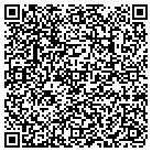 QR code with Liberson Bock & Bright contacts
