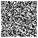QR code with Raymond's Tree Service contacts