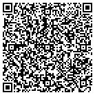 QR code with Dudek & Son Drain & Sewer Clng contacts