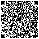 QR code with Samuel J Roth PHD contacts