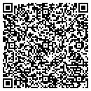 QR code with Hanger Hardware contacts