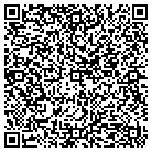 QR code with Emergency Truck & Tire Repair contacts