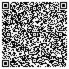 QR code with Sentinel Security Systems Inc contacts