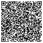 QR code with Estes-Leadley Funeral Homes contacts
