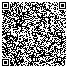 QR code with Xceedspeed Performance contacts