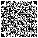 QR code with Custom Entertainment contacts