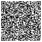 QR code with Motor City Collision contacts