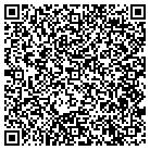 QR code with Clarks In Golf Course contacts