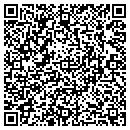 QR code with Ted Keenan contacts