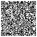 QR code with Schuring Home contacts