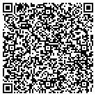 QR code with Harrison Carpentry contacts