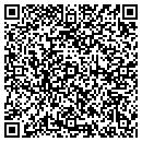 QR code with Spincycle contacts